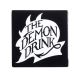 Дьявольский напиток The Demon Drink