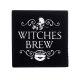 Ведьминский отвар Witches Brew