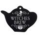 Ведьминский отвар Witches Brew