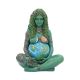 Фигурка Мать-Земля Mother Earth Art Figurine 17.5см