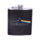 Фляга Pink Floyd Dark Side of the Moon Hip Flask
