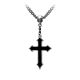 Ожерелье Osbourne's Cross