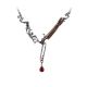 Ожерелье Huntsman's Man-tamer Necklace