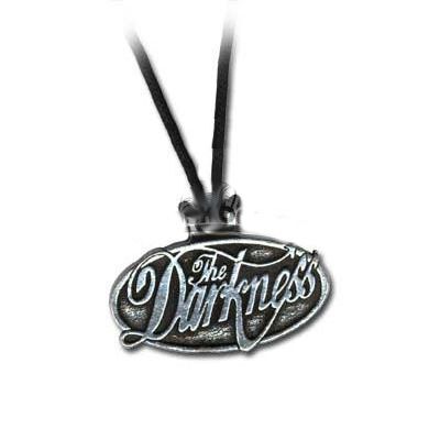 Подвеска Тьма