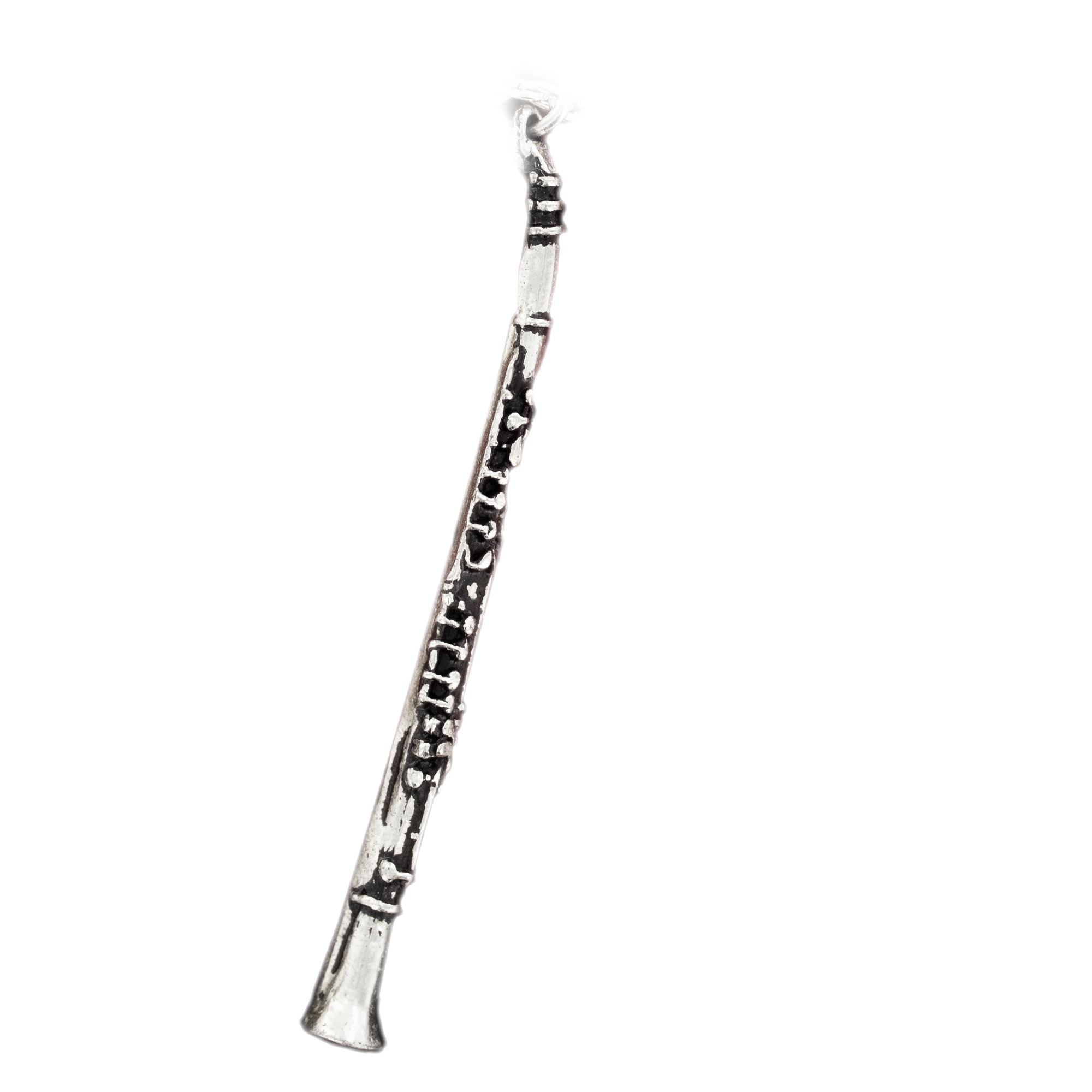 Подвеска Кларнет