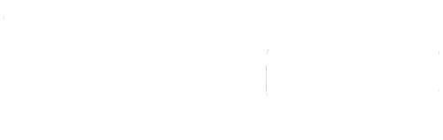 Gothshop.org